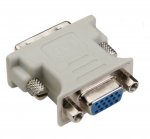 dvi-vga-adapter.jpg