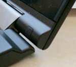 20160523_165052.jpg 20160523_165052.jpg