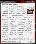 VTX3D R9 390X.PNG