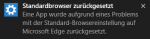 Standardbrowser.png