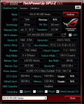 r9 280.gif