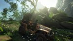 Uncharted™-4_-A-Thief’s-End_20160521113105.jpg