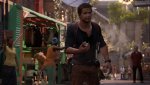 Uncharted™ 4_ A Thief’s End_20160513212735.jpg