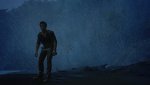 Uncharted™ 4_ A Thief’s End_20160514005340.jpg