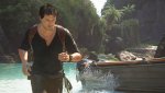 Uncharted™ 4_ A Thief’s End_20160513234746.jpg