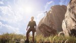 Uncharted™ 4_ A Thief’s End_20160513043959.jpg