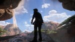 Uncharted™ 4_ A Thief’s End_20160513044304.jpg