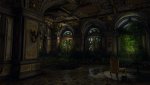 Uncharted™-4_-A-Thief’s-End_20160521131103.jpg
