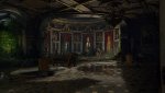 Uncharted™-4_-A-Thief’s-End_20160521131045.jpg