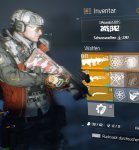 the division schriftüberlagerung inventar.jpg