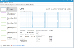 firefox_2016-05-25_21-40-58.png
