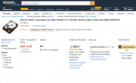 Amazon.de_HGST_Cinemastar_5K1000_320GB_-_2016-05-26.png