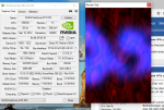 rendertest gpu-z_1.PNG