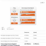 b4de640ff1.png b4de640ff1.png