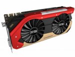 GAINWARD-GeForce-GTX-1080-Phoenix-Series-5.jpg