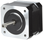 QSH4218-35-026.png QSH4218-35-026.png