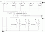 Schaltplan Hardware.GIF