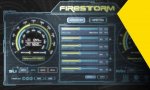 zotac-firestorm-geforce-gtx-1080-ti-pcgh.jpg