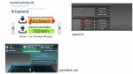 speedtests.jpg