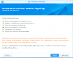 2016-05-26 12_35_19-Synology DiskStation - MK_Diskstation – Opera.png