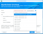 2016-05-26 12_38_05-Synology DiskStation - MK_Diskstation – Opera.png