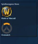 newsbox.JPG newsbox.JPG