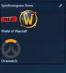 news box 2.JPG news box 2.JPG