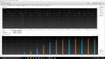 HDTune Testbericht03.png