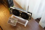 EVGA Geforce GTX 1070 SC.jpg