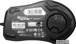ROCCAT_Kone_XTD_Bottom.jpg ROCCAT_Kone_XTD_Bottom.jpg