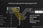 AMD-Radeon-RX-480-Polaris-Graphics-Card.jpg