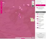 LTE Telekom.jpg