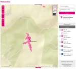 Telekom DSL.jpg
