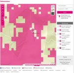 Telekom HSPA+.jpg