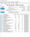 CD Adata S511.PNG