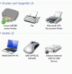 NOTEBOOK GERÄTE.GIF