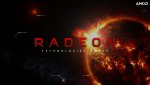 AMD RADEON - Imgur.jpg