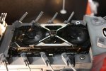 GIGABYTE-GTX-1080-XTREME-GAMING-Computex-3.jpg