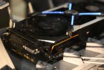 GIGABYTE-GTX-1080-XTREME-GAMING-Computex-1.jpg