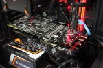 GIGABYTE-GTX-1080-XTREME-GAMING-Computex-2.jpg