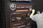 GIGABYTE-GTX-1080-XTREME-GAMING-4.jpg