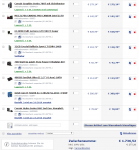 f9252dc3a0cad0285c4b488627905a45.png f9252dc3a0cad0285c4b488627905a45.png