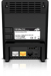 DetailsKabelModem-vi_image3-fritzbox7412-back.png