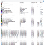 programme_1.PNG programme_1.PNG