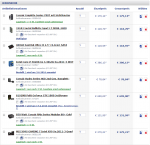 6ca3b2ad31aecdf6c980b431e8e19ffd.png 6ca3b2ad31aecdf6c980b431e8e19ffd.png