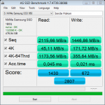 as-ssd-bench NVMe Samsung SSD 950 Pro 512GB.png