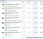 f6f8122aa796ed248e7b7b6fbb2b9fdd.png f6f8122aa796ed248e7b7b6fbb2b9fdd.png