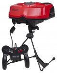 800px-Virtual-Boy-Set.jpg