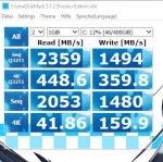 Benchmark_950PRO.JPG