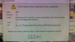 IMG-20160603-WA0000.jpg IMG-20160603-WA0000.jpg